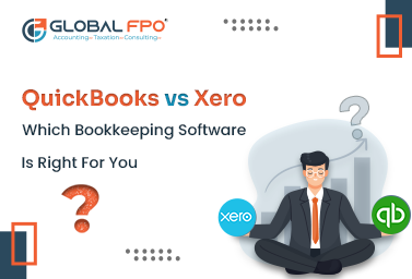 QuickBooks or Xero: Which Software is Better for You?